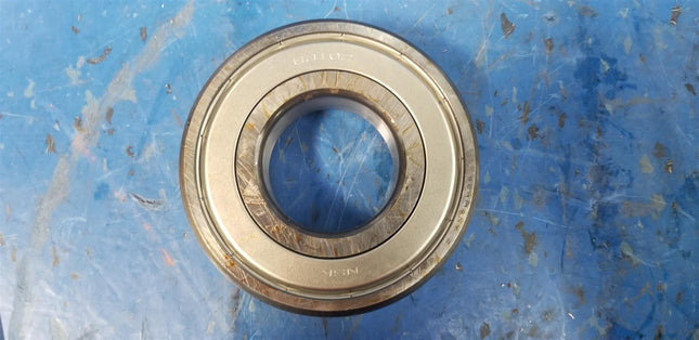 Bearing NTN 6209Z - getexcess