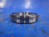 Manual Trans Auxiliary Shaft Bearing Rear 81029 212NR - getexcess