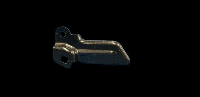 Genuine Honda OEM Civic 12-15 Stay B Pressure Regulator Tube 16744-R1Z-A00 - getexcess