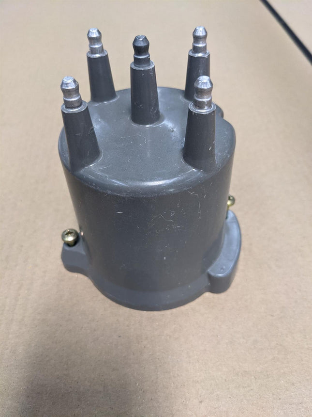 Motorcraft Distributor Cap DH3224