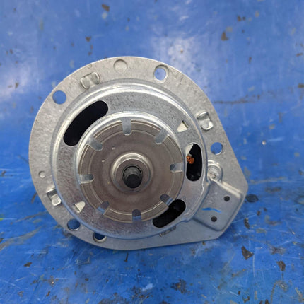 Engine Cooling Fan Motor ACDelco 15-8972 GM 10427857 2001-2005 GM