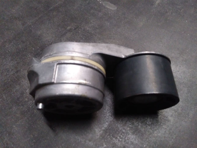 USED Belt Tensioner Dayco 271-5646 - getexcess