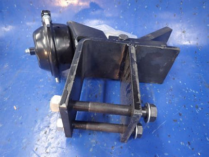 Lockout Device Manitowoc 980161Z - getexcess