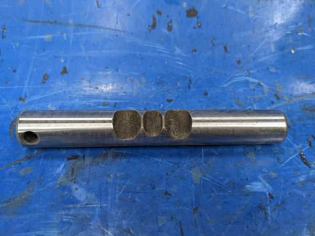 Yoke Bar 1st Reverse Eaton 4304465