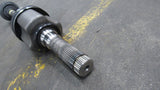 Ford CV Axle Shaft 03-06 Ford Expedition Lincoln Navigator 4L1Z-4K139-AC BRAND NEW