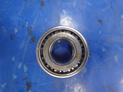 Timken Cup & Cone Bearing Set 3782 3720 - getexcess