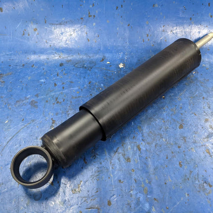 Shock Absorber ASM Isuzu 1-51630304-0