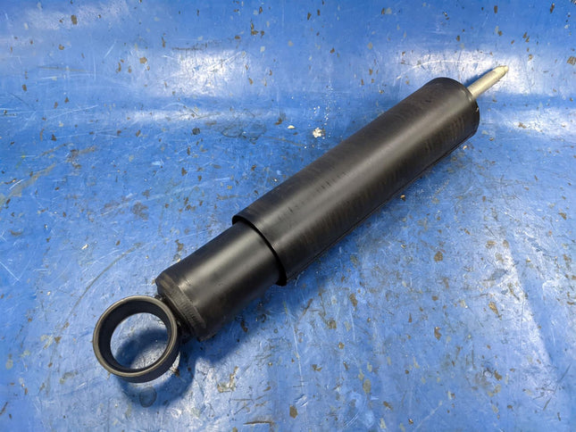 Shock Absorber ASM Isuzu 1-51630304-0