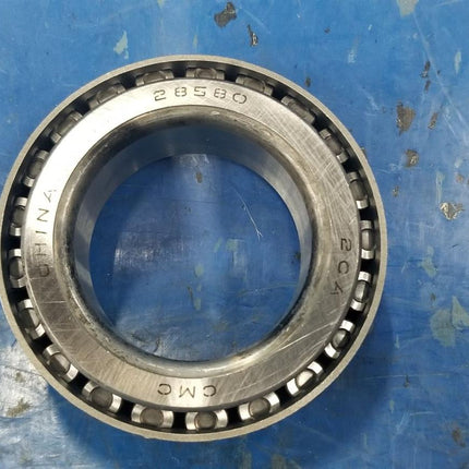 28580 Bearing Tapered Roller Taper Cone TRB CMC