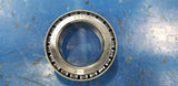 28580 Bearing Tapered Roller Taper Cone TRB CMC