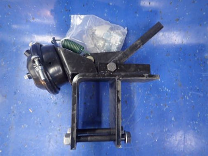 Lockout Device Manitowoc 980161Z - getexcess