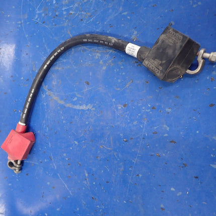 Battery Cable A04008 - getexcess