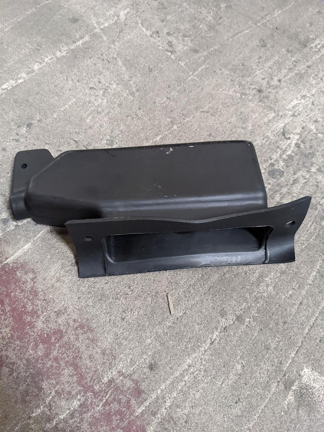 Parking Brake Lever Boot Lower E-Brake M998 HMMWV NOS 12338291 2530-01-188-8446