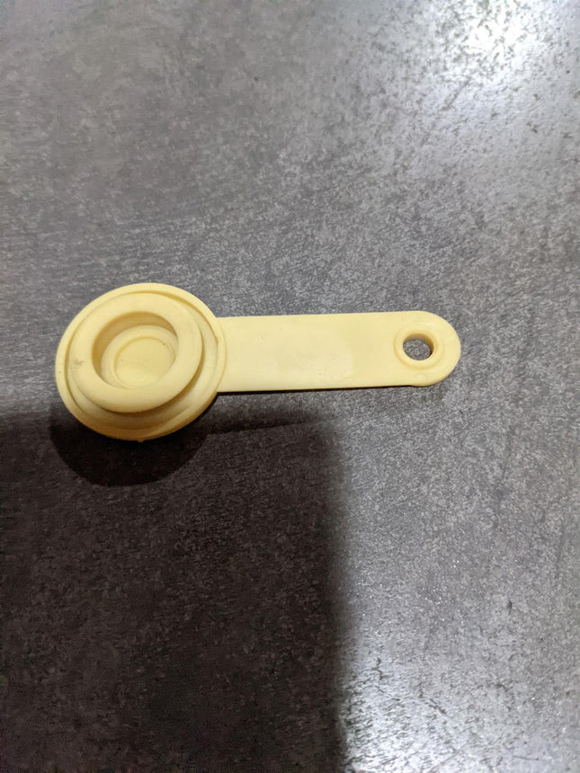 Breather 9006001 Military 3040010652021