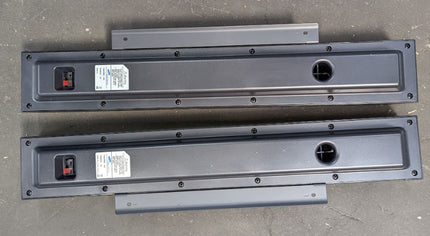 Samsung Speaker System SynMaster Monitor 460P 460PN SPL460PB