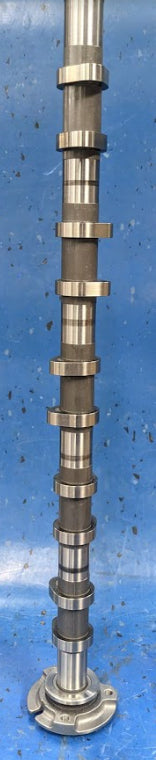 Genuine Ford Camshaft BK3Z-6250-B BK3Z-6250-K 2015-2019 Ford Transit