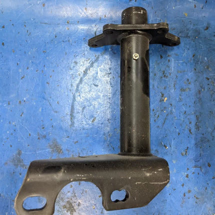 Bendix Brake Bracket Assembly K077059