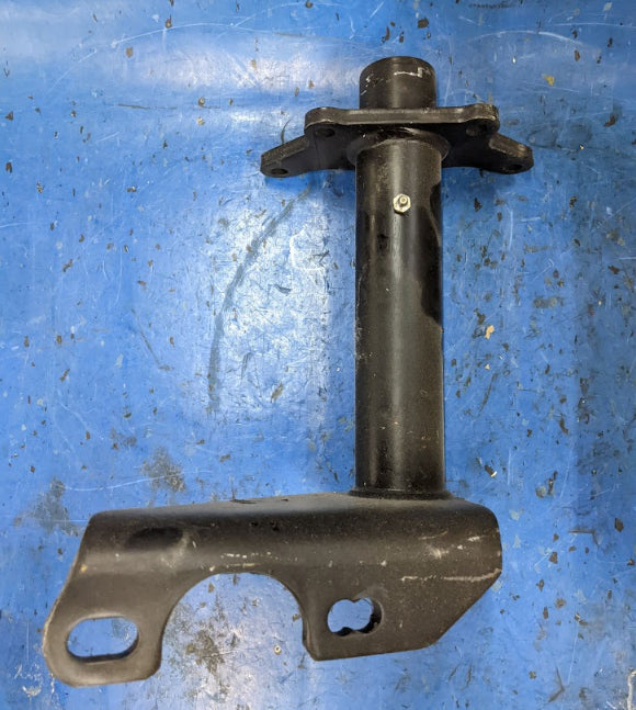 Bendix Brake Bracket Assembly K077059