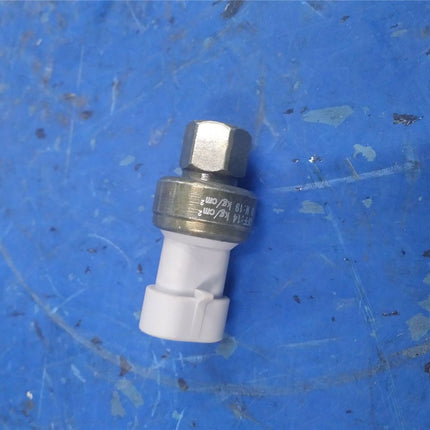 HIGH PRESSURE SWITCH MT1638 - getexcess
