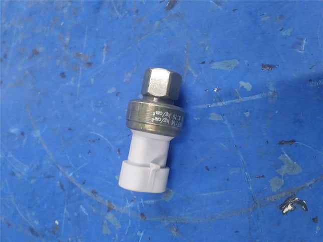 HIGH PRESSURE SWITCH MT1638 - getexcess