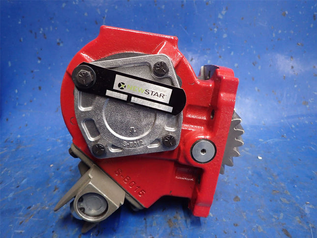 Mechanical Shift 6-Bolt Power Take-Off Newstar S-16088 - getexcess