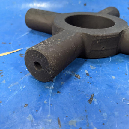 Differential Spider Gear Euroicambi 108141