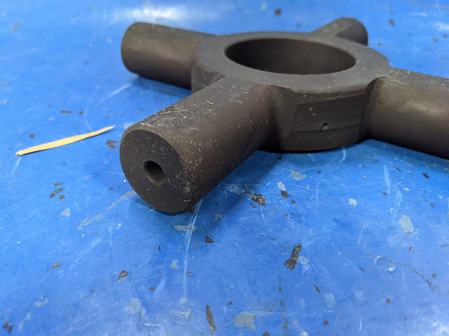 Differential Spider Gear Euroicambi 108141