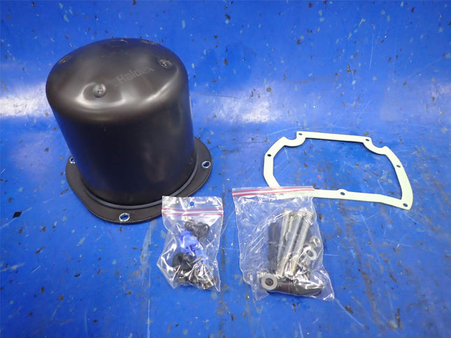 Air Dryer Cartridge and Repair Kit Haldex 71054 - getexcess