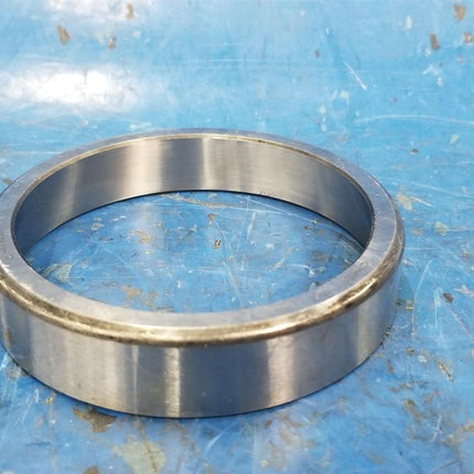 382S Bearing Tapered Roller Taper Cup TRB CMC