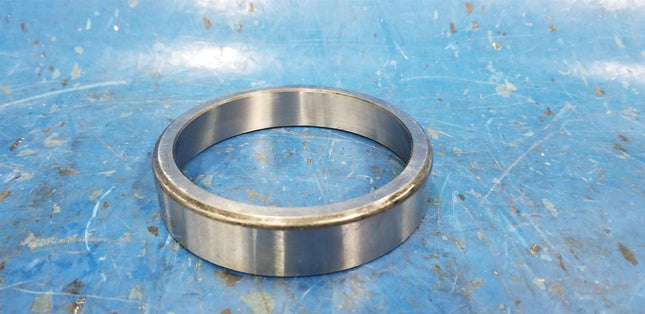 382S Bearing Tapered Roller Taper Cup TRB CMC - getexcess