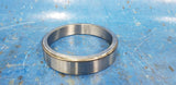 382S Bearing Tapered Roller Taper Cup TRB CMC