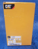 Genuine Cat Caterpillar Element FIlter 095-6640 PZ120A