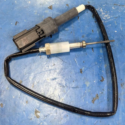 Cummins DPF Exhaust Temperature Sensor Thermistor 18 Lead 229538