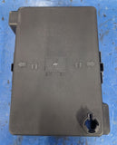 GM 19115415 Fuse Box Engine Cover 05-06 Chevy Cobalt Pontiac Pursuit