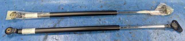 Genuine Honda 26” Rear Tailgate Heavy Duty Stay Kit Gas Spring Strut Lift