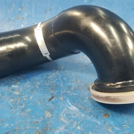 Manifold ProTube 55516 Manitowoc 80045987 - getexcess