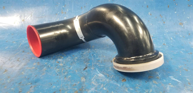 Manifold ProTube 55516 Manitowoc 80045987 - getexcess