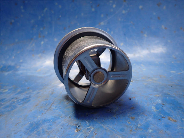 Thermostat 180 Detroit Diesel 23503825 - getexcess