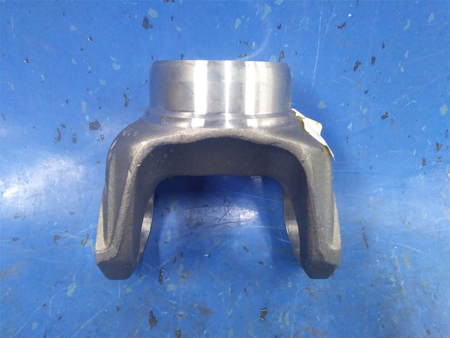 DRIVELINE - WELD YOKE MERITOR 16N28627 - getexcess