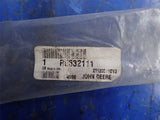 John Deere Original Equipment Line #RE532111 - getexcess