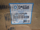Filter Drier Omega 37-10934 - getexcess