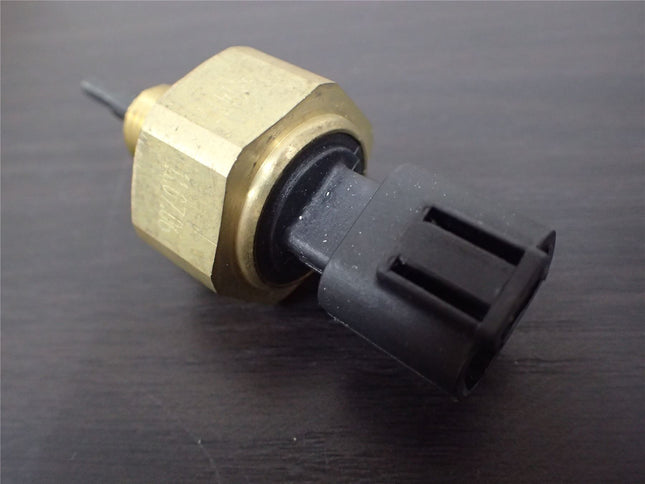 Oil Pressure Sensor 4921477 Cummins - getexcess