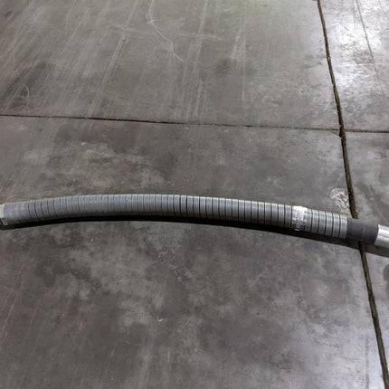 Hose Assembly 11669206 Military 4720010589489