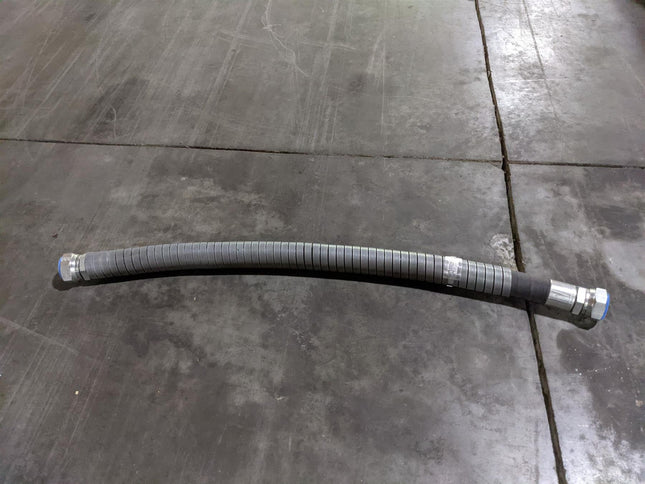 Hose Assembly 11669206 Military 4720010589489