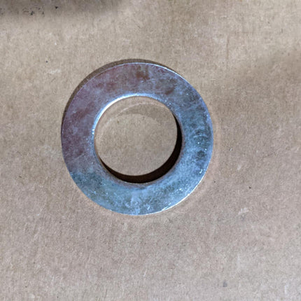 Flat Washer 456720129009 Military 5310011474052