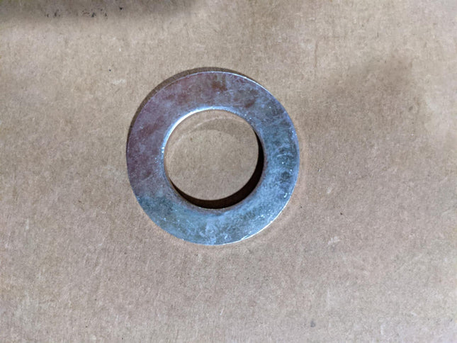 Flat Washer 456720129009 Military 5310011474052