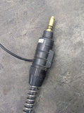 USED Tweco Classic Mig Welding Gun 15 FT Long