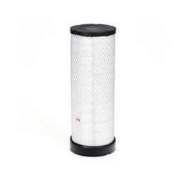 Safety Air Filter 2652C832 For Perkins 1106A-70T 1106A-70TA