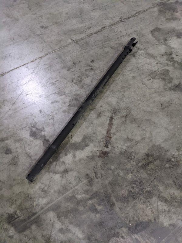 Rigid Connecting Link Rod 2” x 57” 3040013865685 Military SW34212 OSHKOSH M1070