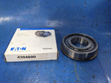 Roller Bearing Eaton Fuller 4304600 MU1313RUMW3 14KN1318